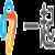 http://img.ewang.com/0de7c8af8ce54d0d0ec4.jpg?x-oss-process=style/fangtu