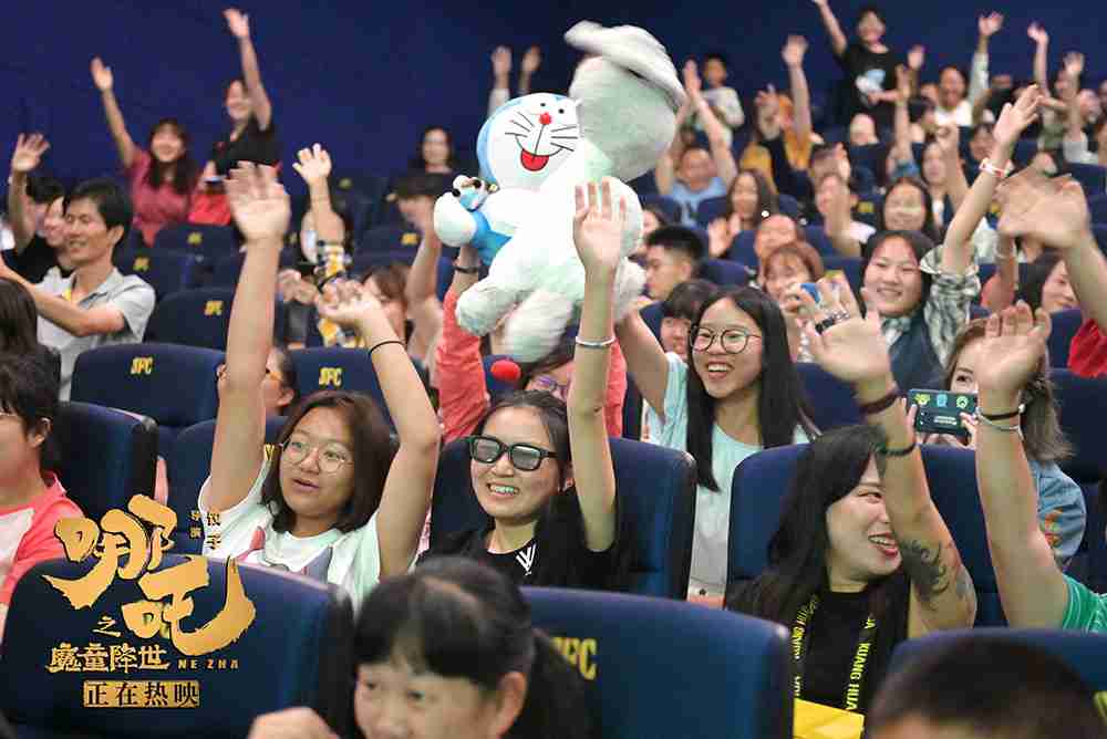 20190805-22