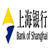 《妙先生》网络上线定档短预告