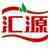 http://img.ewang.com/ff1afd02e577c7269109.jpg?x-oss-process=style/fangtu
