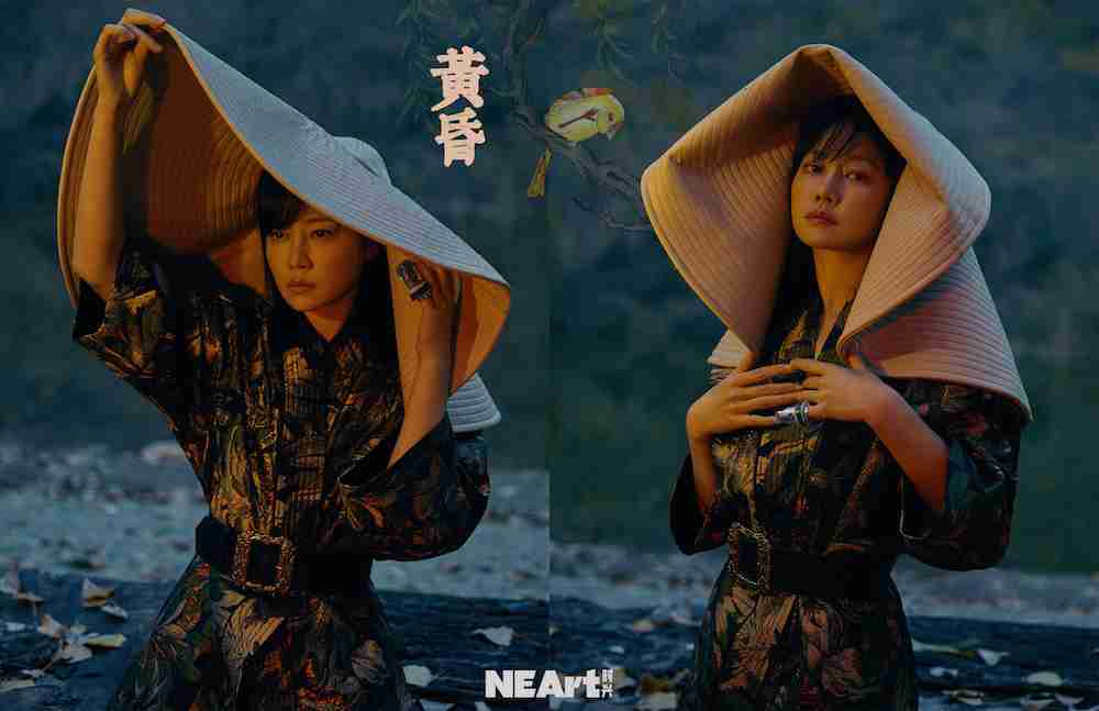谭卓