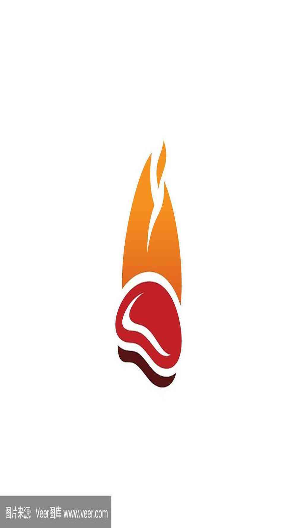 20240520-(4)